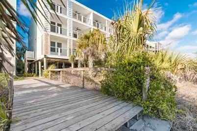 115 Arctic Avenue E #2A, Folly Beach, SC 29439 - Photo 45