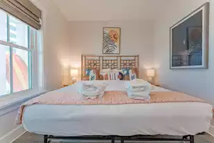 115 Arctic Ave E, Folly Beach, SC 29439 - Photo 17