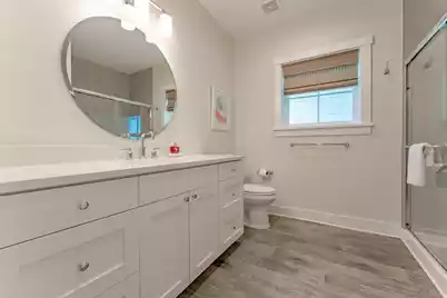 115 Arctic Avenue E #2A, Folly Beach, SC 29439 - Photo 19