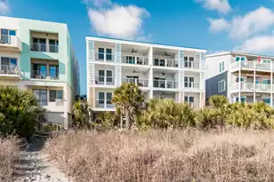 115 Arctic Ave E, Folly Beach, SC 29439 - Photo 47