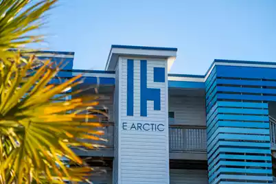 115 Arctic Avenue E #1A, Folly Beach, SC 29439 - Photo 53