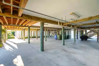 115 Arctic Avenue E #1A, Folly Beach, SC 29439 - Photo 29