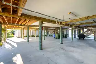 115 Arctic Ave E, Folly Beach, SC 29439 - Photo 29