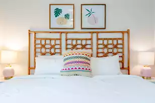 115 Arctic Ave E, Folly Beach, SC 29439 - Photo 25