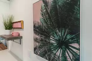 115 Arctic Ave E, Folly Beach, SC 29439 - Photo 9