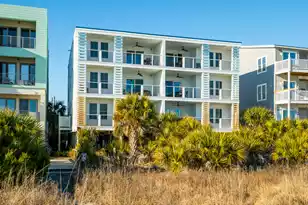 115 Arctic Ave E, Folly Beach, SC 29439 - Photo 35
