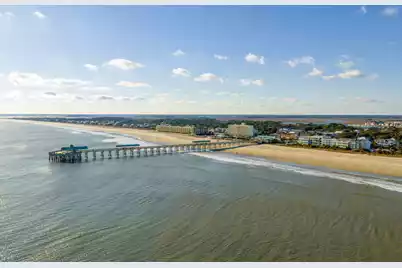 115 Arctic Avenue E #1A, Folly Beach, SC 29439 - Photo 39