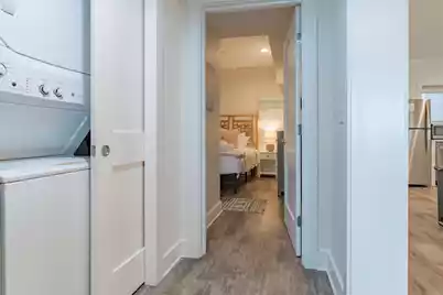 115 Arctic Avenue E #1A, Folly Beach, SC 29439 - Photo 19