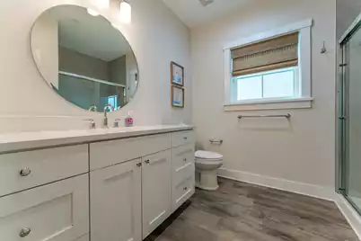 115 Arctic Avenue E #1A, Folly Beach, SC 29439 - Photo 17