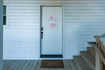 115 Arctic Avenue E #1A, Folly Beach, SC 29439 - Photo 27