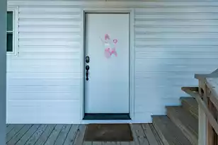 115 Arctic Ave E, Folly Beach, SC 29439 - Photo 27