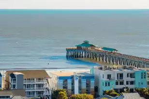 115 Arctic Ave E, Folly Beach, SC 29439 - Photo 47