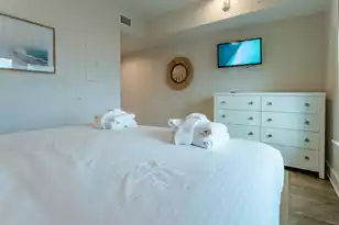 115 Arctic Ave E, Folly Beach, SC 29439 - Photo 15