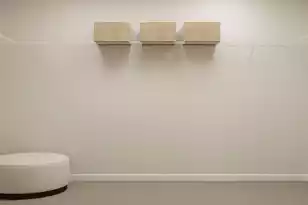 269 Agrarian Ave, Summerville, SC 29485 - Photo 17