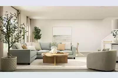 269 Agrarian Avenue, Summerville, SC 29485 - Photo 7