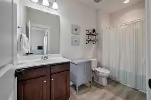 3617 Tidal Flat Cir, Mount Pleasant, SC 29466 - Photo 31