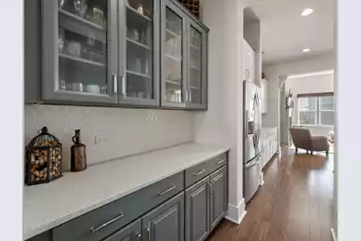 3617 Tidal Flat Circle, Mount Pleasant, SC 29466 - Photo 15