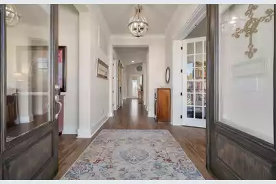 3617 Tidal Flat Circle, Mount Pleasant, SC 29466 - Photo 5
