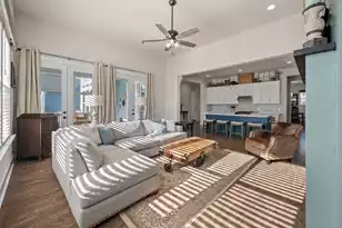 3617 Tidal Flat Cir, Mount Pleasant, SC 29466 - Photo 17