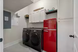 3617 Tidal Flat Cir, Mount Pleasant, SC 29466 - Photo 23