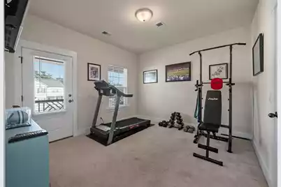 3617 Tidal Flat Circle, Mount Pleasant, SC 29466 - Photo 35