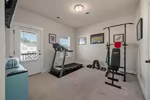 3617 Tidal Flat Cir, Mount Pleasant, SC 29466 - Photo 35