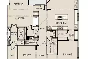 3617 Tidal Flat Cir, Mount Pleasant, SC 29466 - Photo 45
