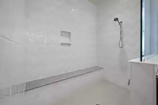 3617 Tidal Flat Cir, Mount Pleasant, SC 29466 - Photo 21