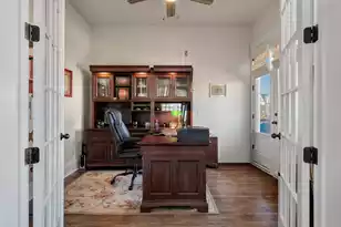 3617 Tidal Flat Cir, Mount Pleasant, SC 29466 - Photo 7