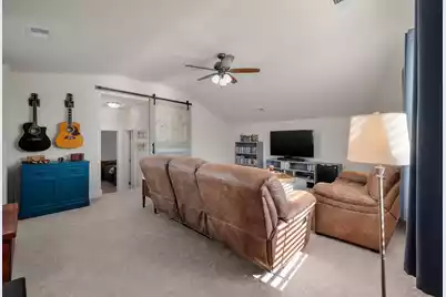 3617 Tidal Flat Circle, Mount Pleasant, SC 29466 - Photo 25