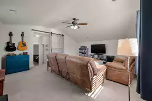 3617 Tidal Flat Cir, Mount Pleasant, SC 29466 - Photo 25