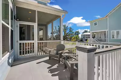 3617 Tidal Flat Circle, Mount Pleasant, SC 29466 - Photo 41