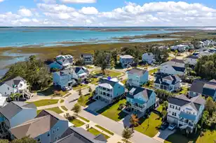 3617 Tidal Flat Cir, Mount Pleasant, SC 29466 - Photo 1