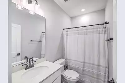 212 Clearblue Lp, Summerville, SC 29486 - Photo 25