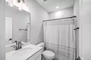 212 Clearblue Lp, Summerville, SC 29486 - Photo 25