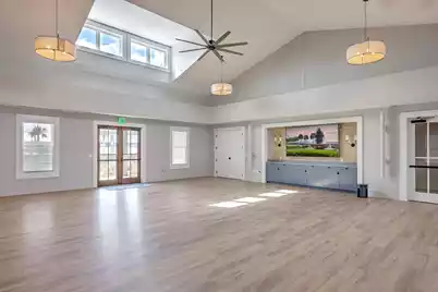 212 Clearblue Lp, Summerville, SC 29486 - Photo 39