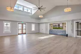212 Clearblue Lp, Summerville, SC 29486 - Photo 39
