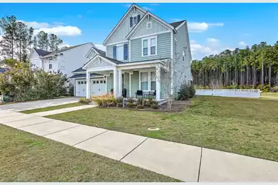 212 Clearblue Lp, Summerville, SC 29486 - Photo 3