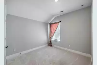 212 Clearblue Lp, Summerville, SC 29486 - Photo 31