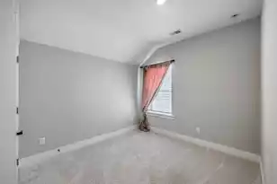 212 Clearblue Lp, Summerville, SC 29486 - Photo 31