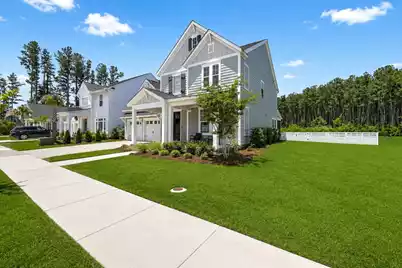 212 Clearblue Lp, Summerville, SC 29486 - Photo 3