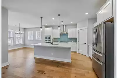 212 Clearblue Lp, Summerville, SC 29486 - Photo 19