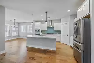 212 Clearblue Lp, Summerville, SC 29486 - Photo 19