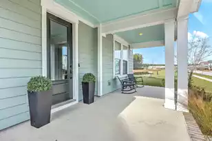 212 Clearblue Lp, Summerville, SC 29486 - Photo 5
