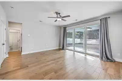 212 Clearblue Lp, Summerville, SC 29486 - Photo 17