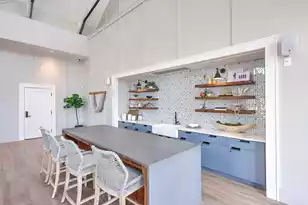 212 Clearblue Lp, Summerville, SC 29486 - Photo 35