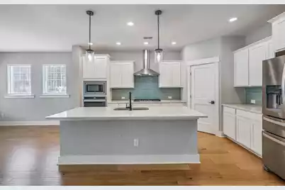 212 Clearblue Lp, Summerville, SC 29486 - Photo 17