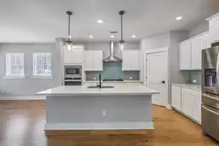 212 Clearblue Lp, Summerville, SC 29486 - Photo 17