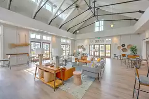 212 Clearblue Lp, Summerville, SC 29486 - Photo 37