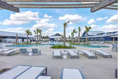 212 Clearblue Lp, Summerville, SC 29486 - Photo 47